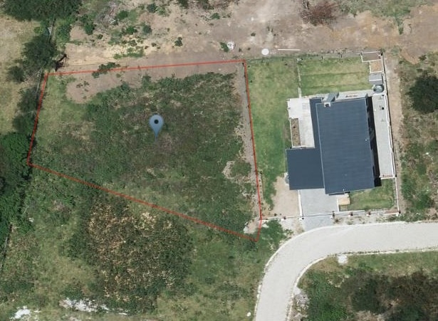 0 Bedroom Property for Sale in Theescombe Eastern Cape